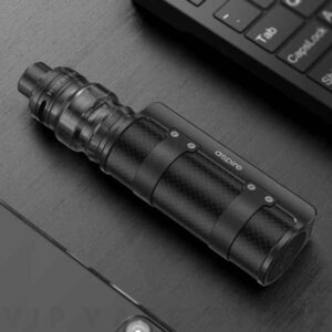 Aspire Huracan LX Kit 100w