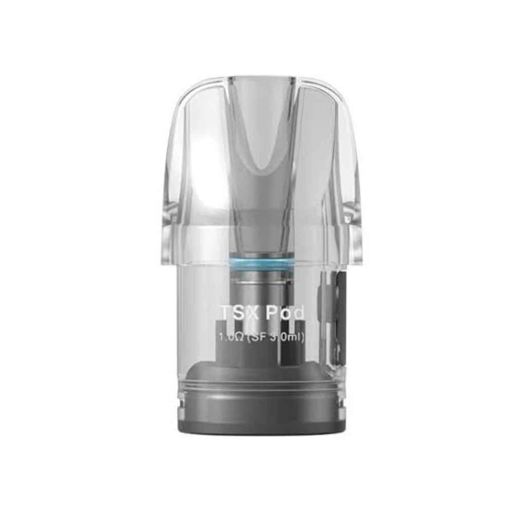 Aspire TSX Replacement Pod 3.0Ml - Image 2