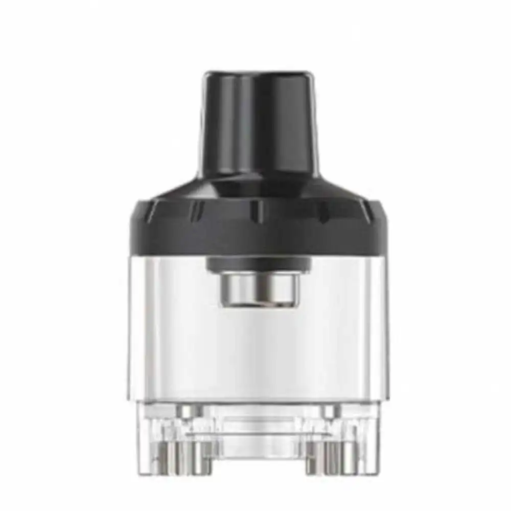 Aspire Veynom Empty Cartridge 5ml - Image 2