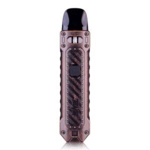 Uwell Caliburn Tenet Pod kit system
