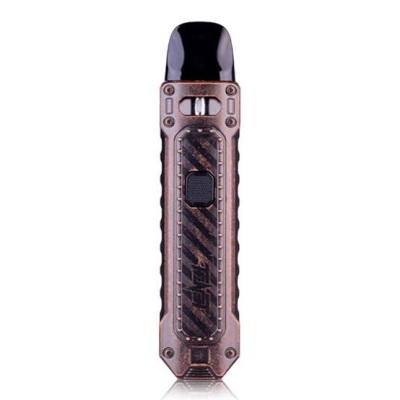 Uwell Caliburn Tenet Pod kit system