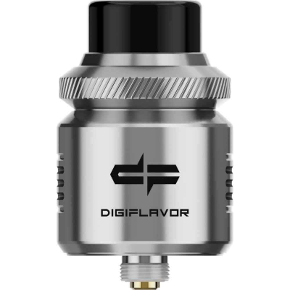 Drop RDA V2 Digi flavor 24mm