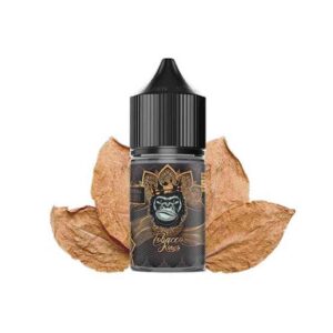 Dr Vapes Panther Salt Tobacco Kings – 30ml