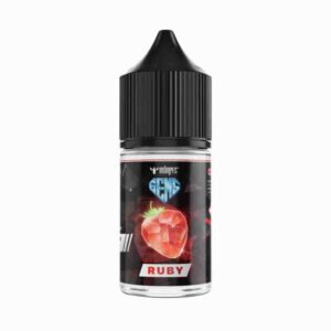 Dr Vapes Gems Ruby – 30ml