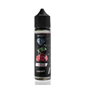 Dr Vapes Gems Opal – 60ml