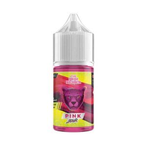 Dr Vapes Pink Sour 30ml