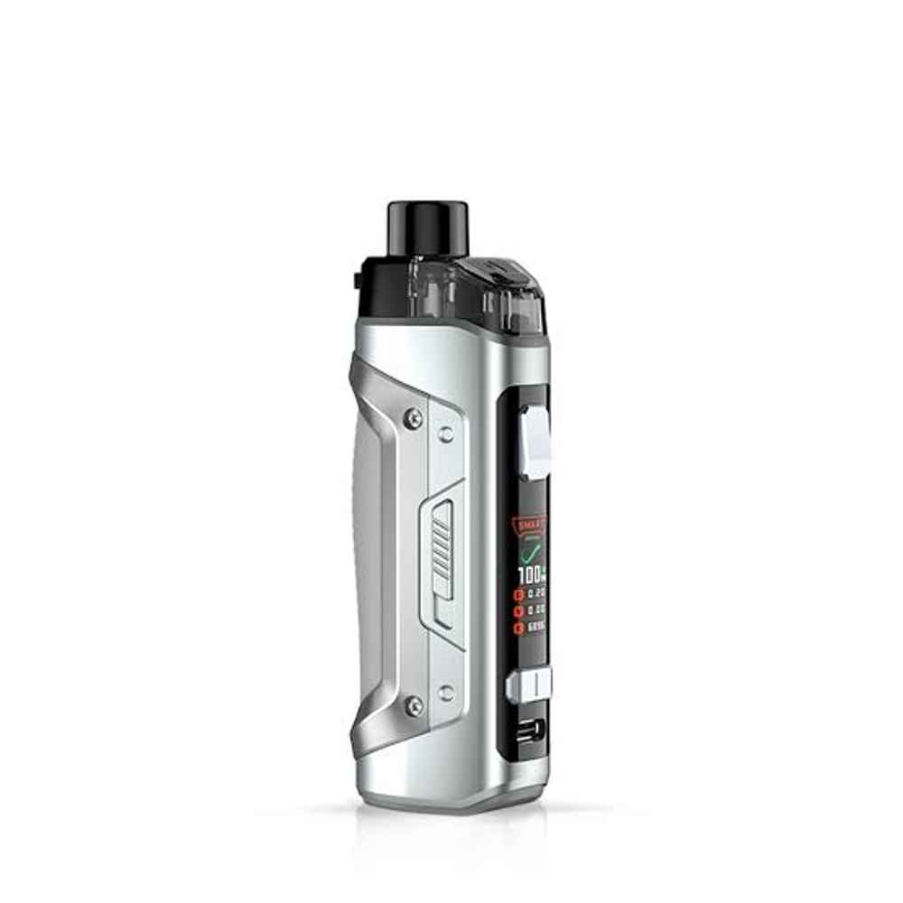 Geekvape B100 – Aegis Boost Pro 2 Pod Mod System Kit – 100W - Image 5