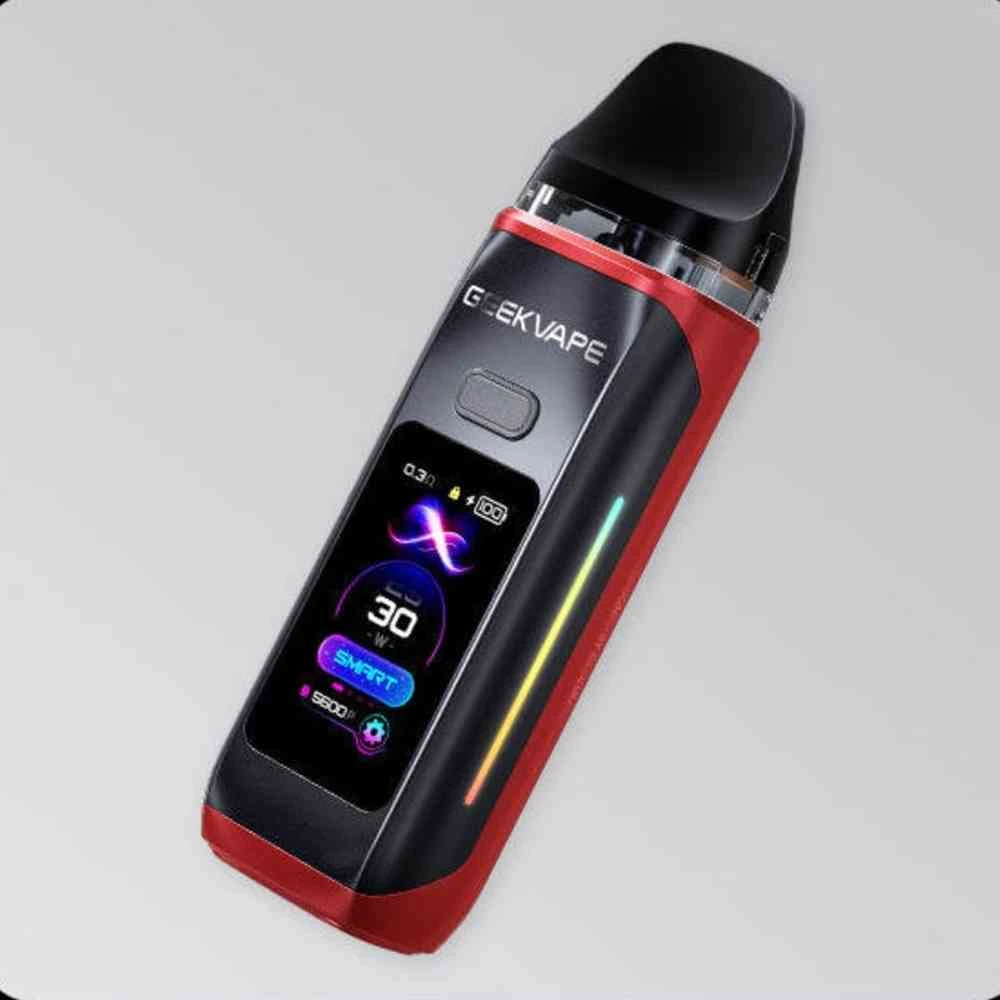 Geekvape Digi Max Pod Mod 80w - Image 4