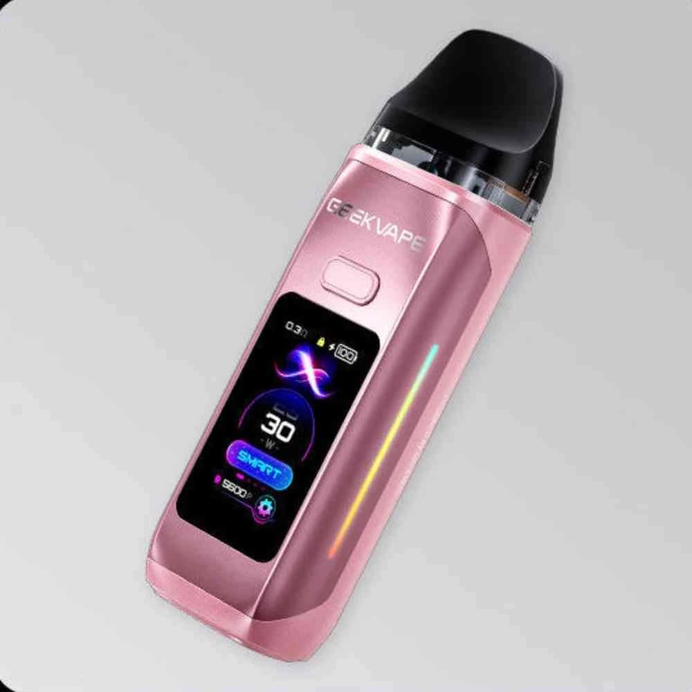 Geekvape Digi Max Pod Mod 80w - Image 5