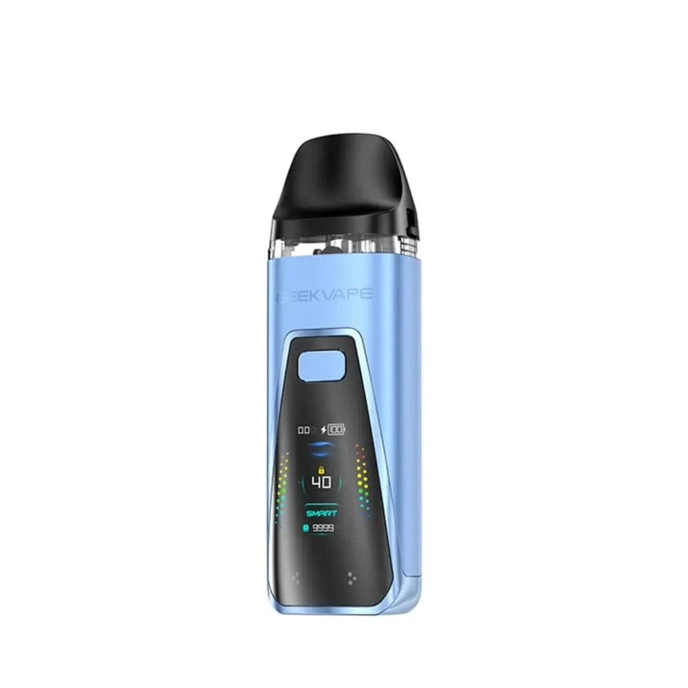Geekvape Digi Pro Pod Mod System