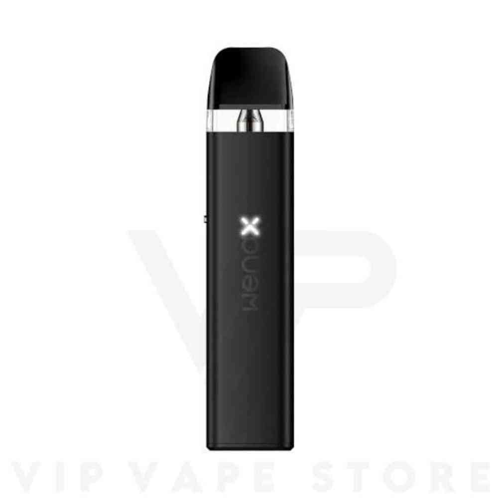 Geekvape Wenax Q Mini pod kit - Image 6