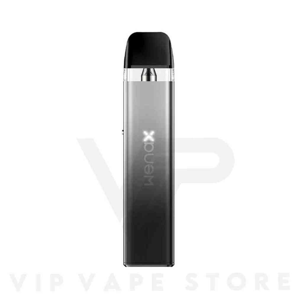 Geekvape Wenax Q Mini pod kit - Image 5