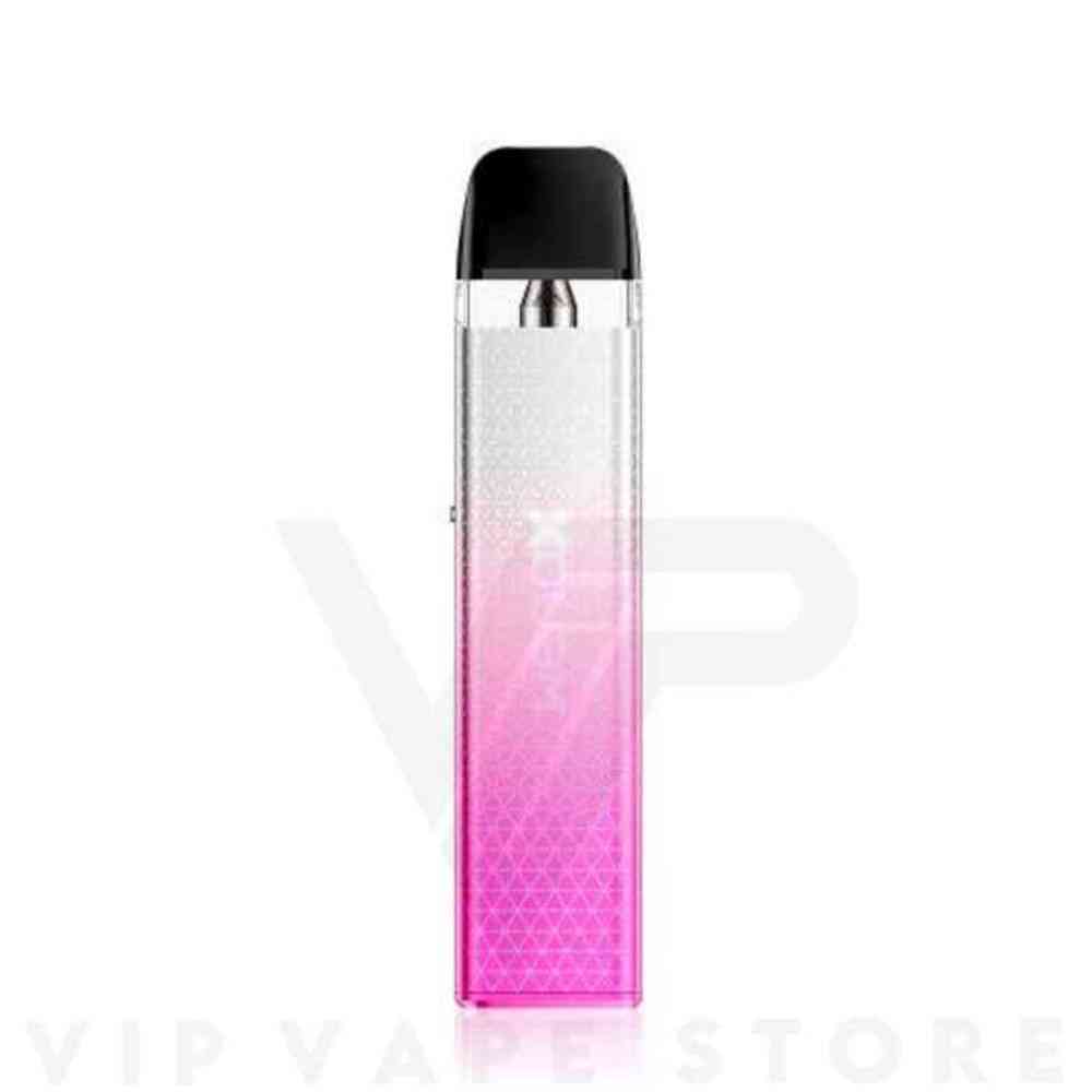 Geekvape Wenax Q Mini pod kit - Image 9
