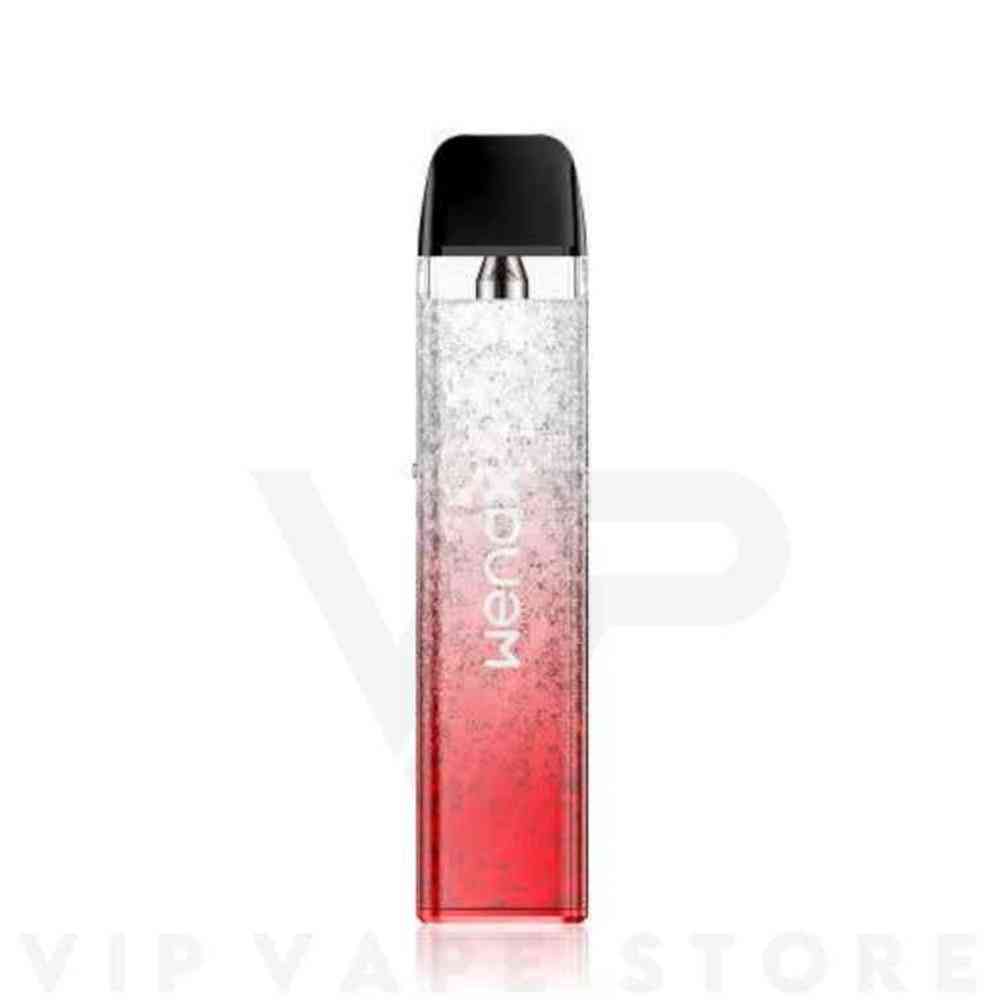 Geekvape Wenax Q Mini pod kit - Image 7