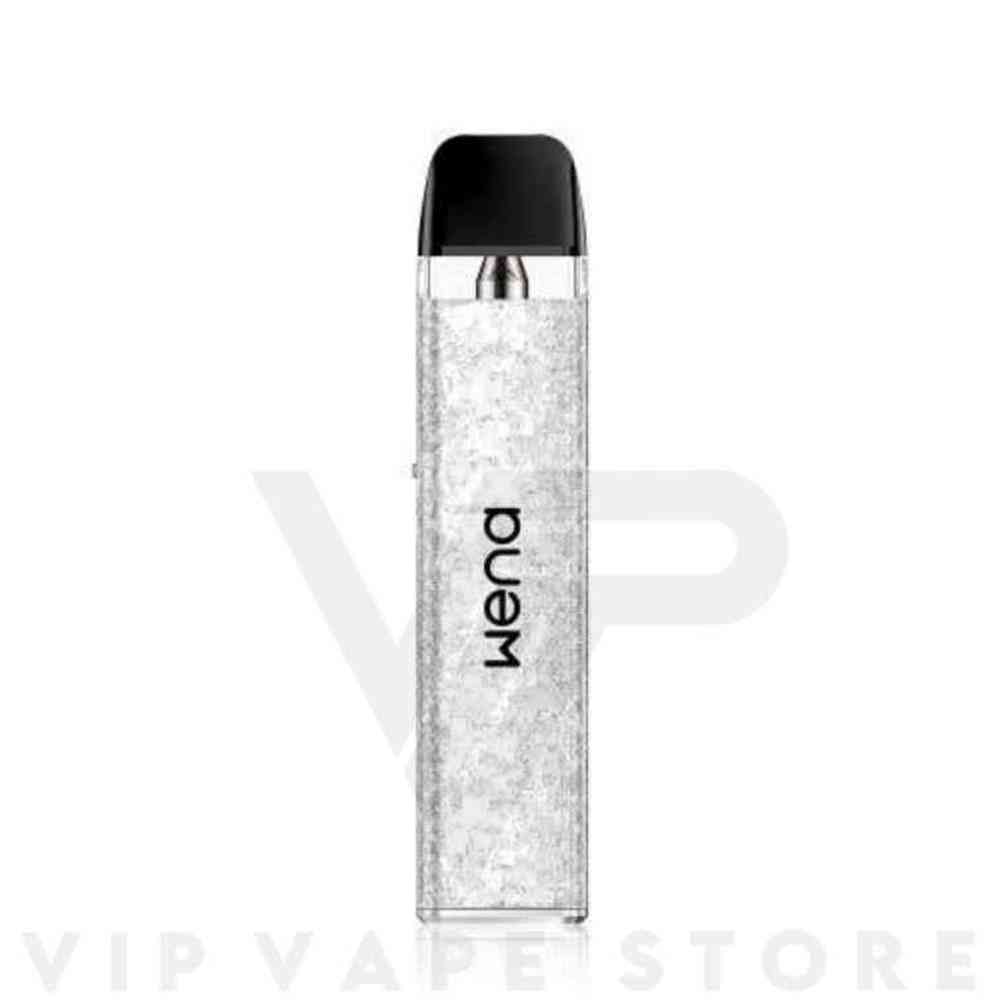 Geekvape Wenax Q Mini pod kit - Image 8
