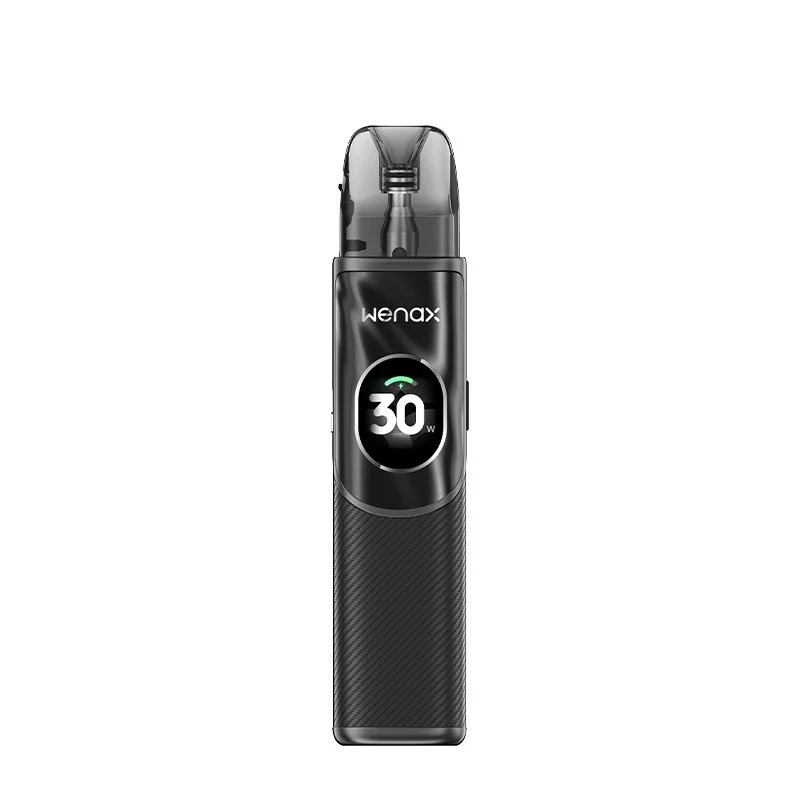 Geekvape Wenax Q2 Pod Kit