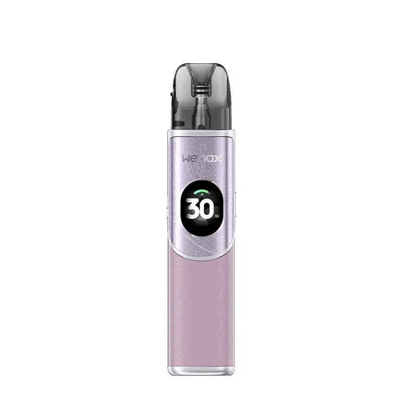 Geekvape Wenax Q2 Pod Kit - Image 5