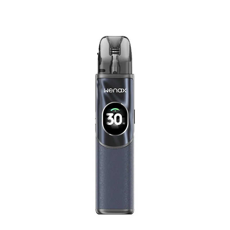 Geekvape Wenax Q2 Pod Kit - Image 9