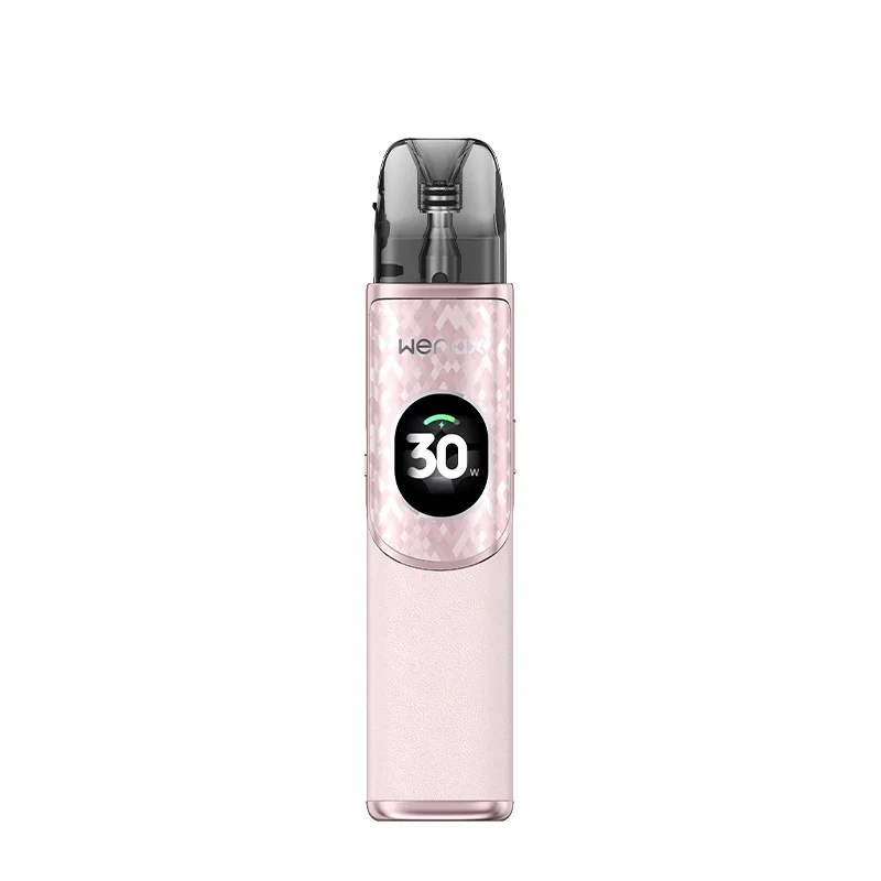Geekvape Wenax Q2 Pod Kit - Image 6