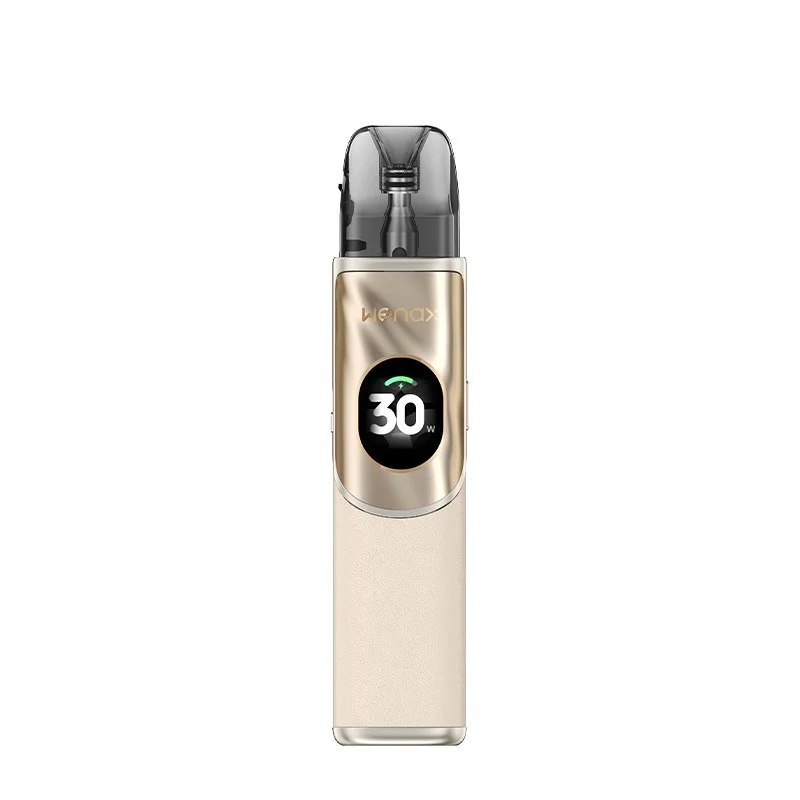 Geekvape Wenax Q2 Pod Kit - Image 10