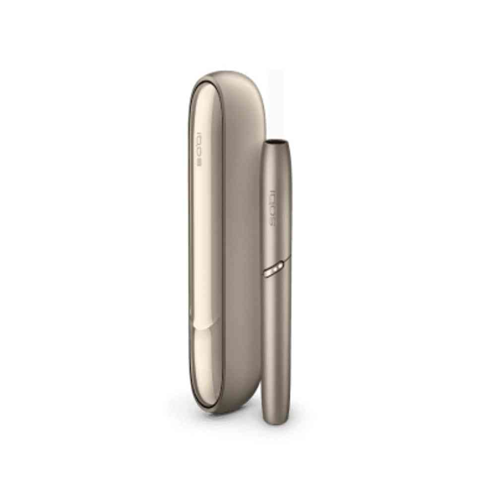 IQOS 3 DUO Starter Kit - Image 5