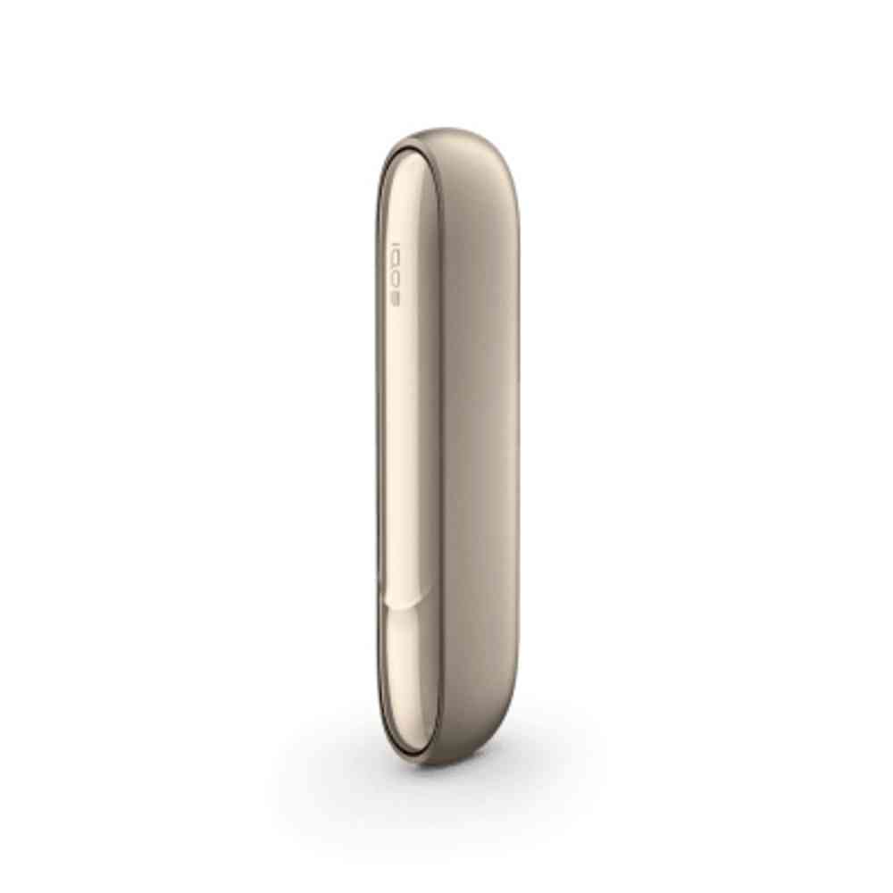 IQOS 3 DUO Starter Kit - Image 4