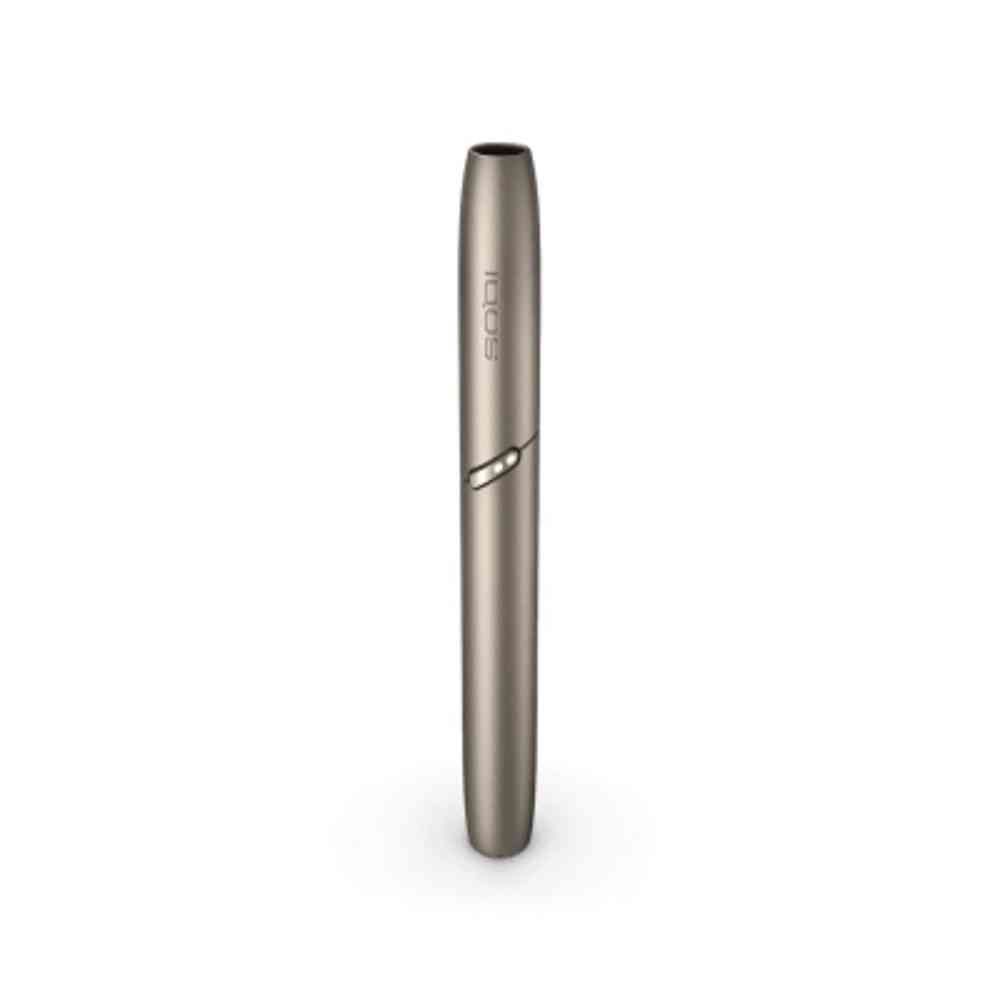 IQOS 3 DUO Starter Kit - Image 3
