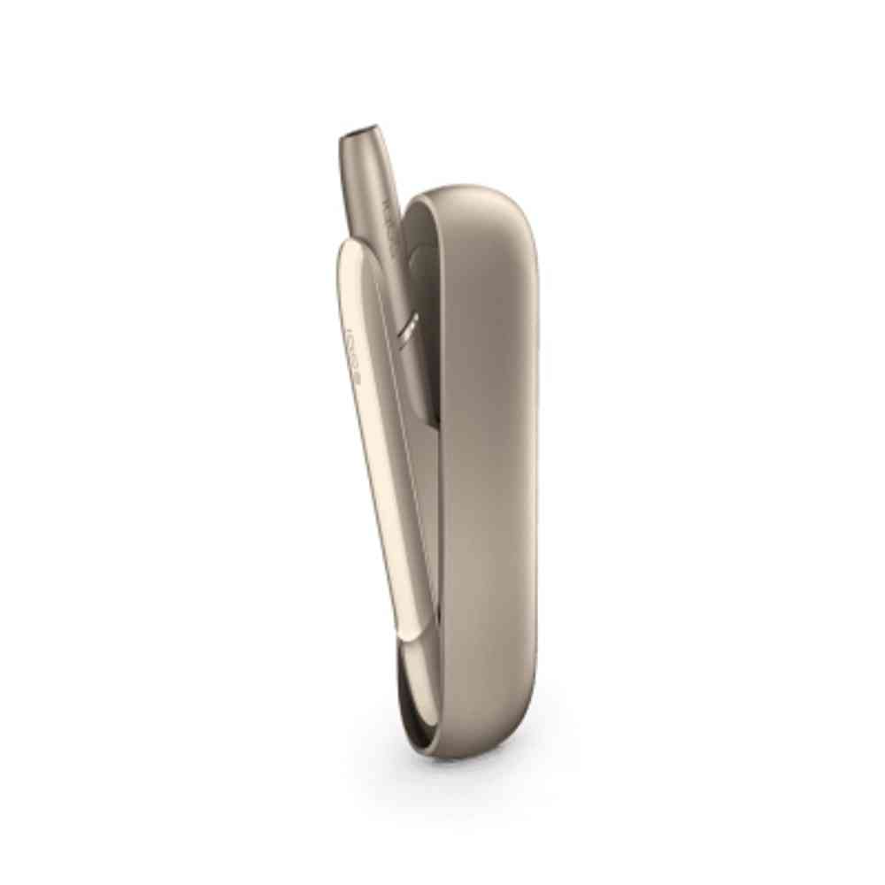 IQOS 3 DUO Starter Kit - Image 2