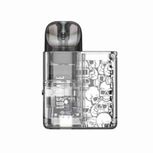 Lost Vape Ursa Baby 18w Pod Kit