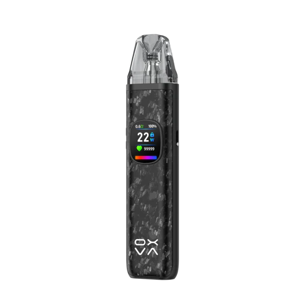 Oxva Xlim Pro 2 DNA Version Pod Kit - Image 3