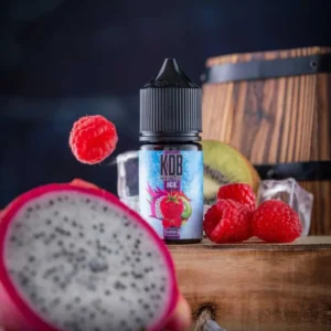 KDB Ice Mega Grand 30ml