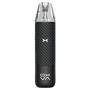 Oxva Nexlim Go Pod Kit