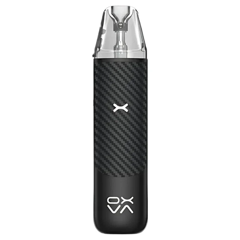 Oxva Nexlim Go Pod Kit