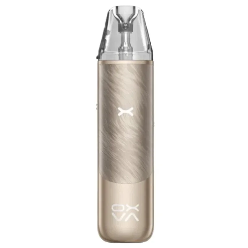 Oxva Nexlim Go Pod Kit - Image 2