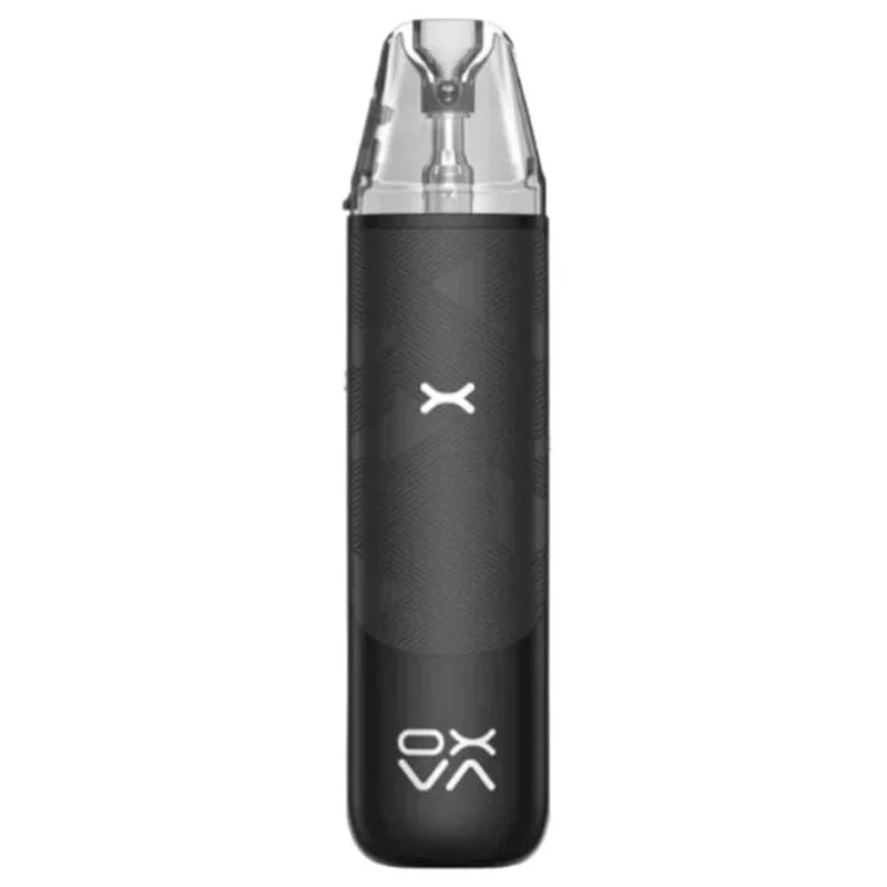 Oxva Nexlim Go Pod Kit - Image 9