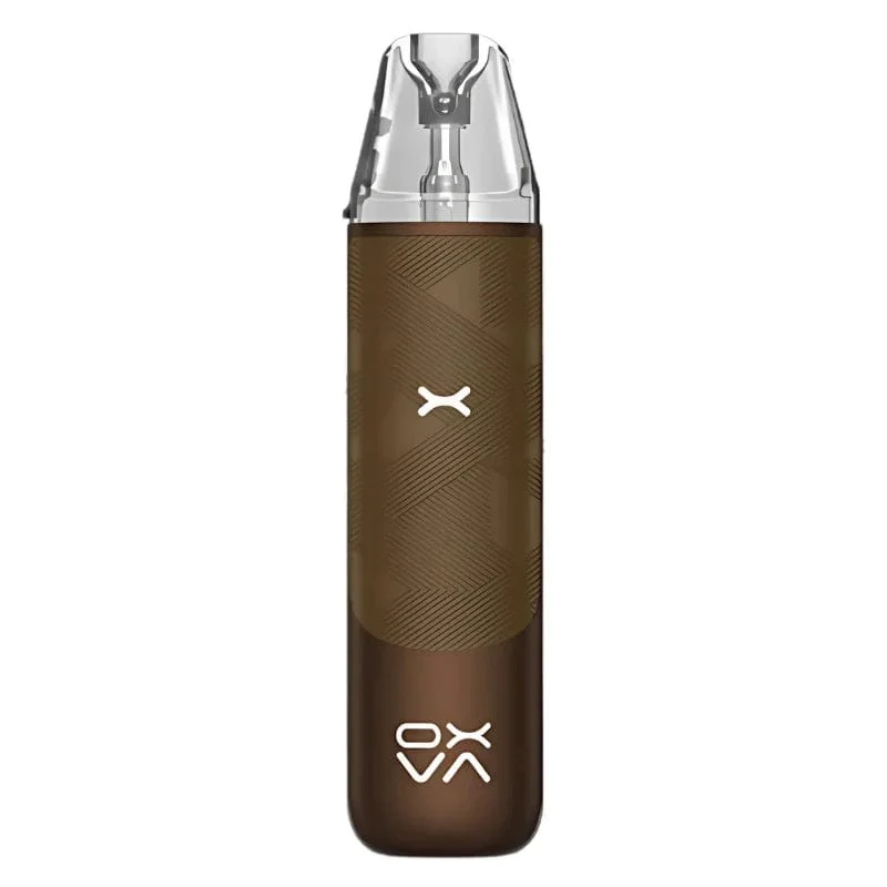 Oxva Nexlim Go Pod Kit - Image 4