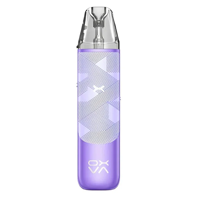 Oxva Nexlim Go Pod Kit - Image 5