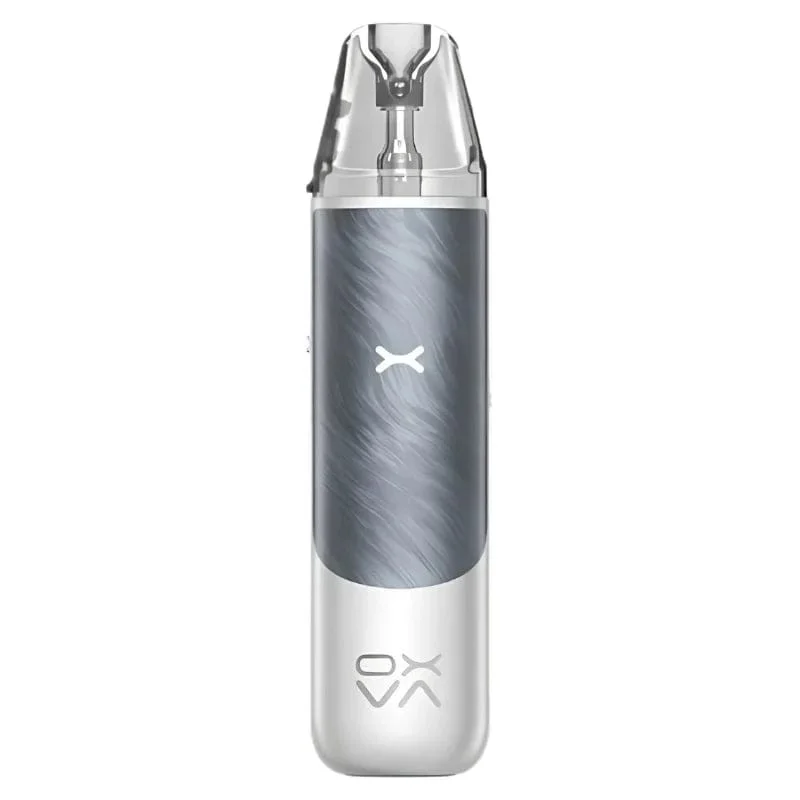 Oxva Nexlim Go Pod Kit - Image 7