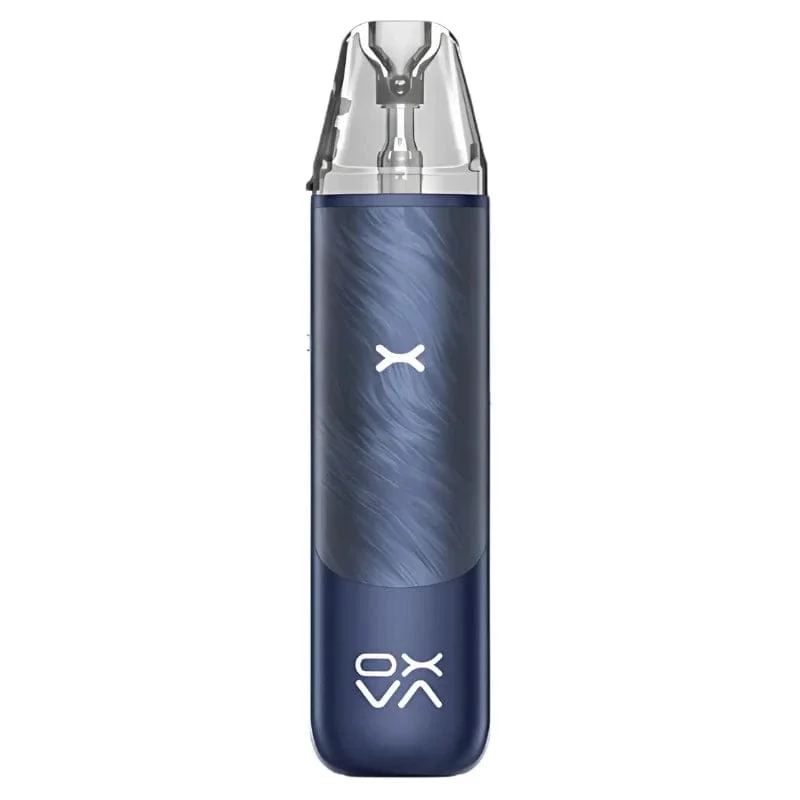 Oxva Nexlim Go Pod Kit - Image 8