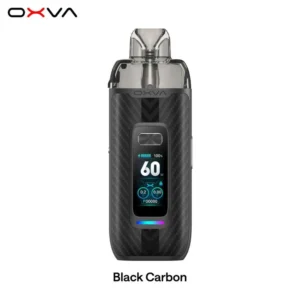 Oxva VPrime Pod Mod Kit 60W