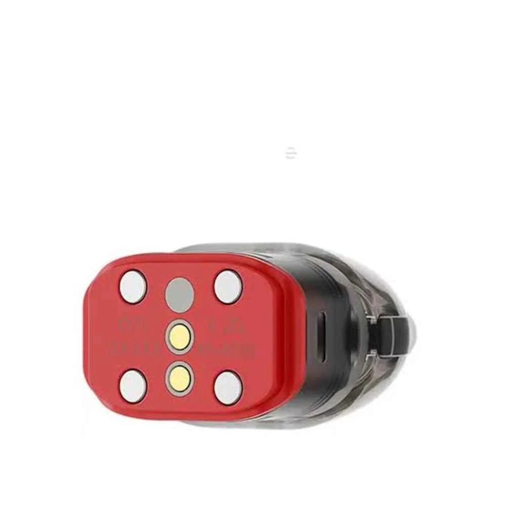 Oxva VPrime replacement Cartridge 5Ml - Image 2
