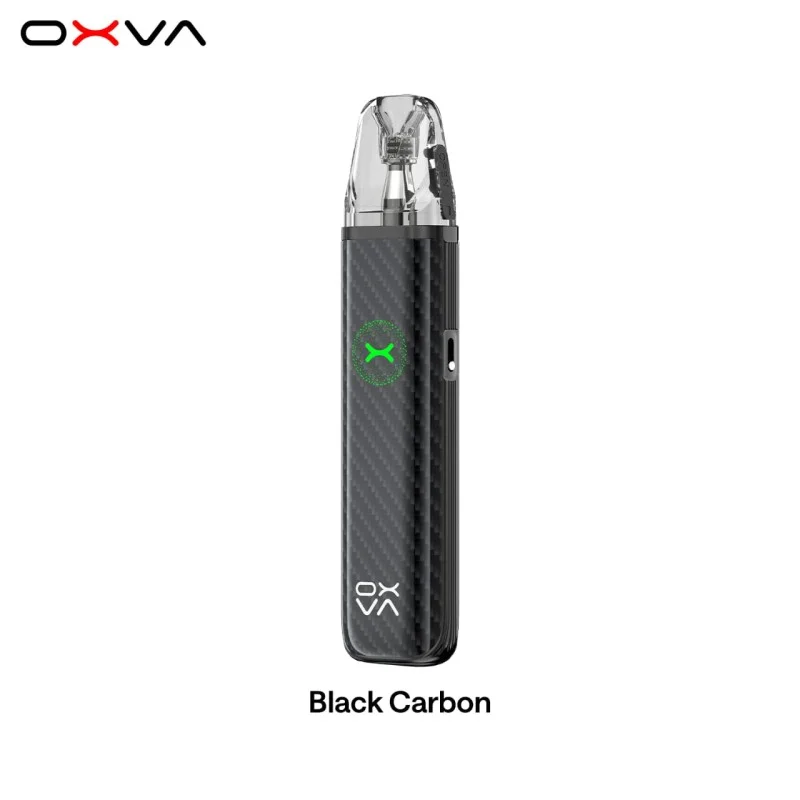 Oxva Xlim Go 2 Pod Kit System - Image 12