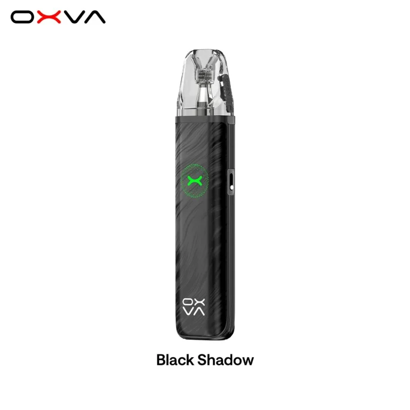 Oxva Xlim Go 2 Pod Kit System - Image 11