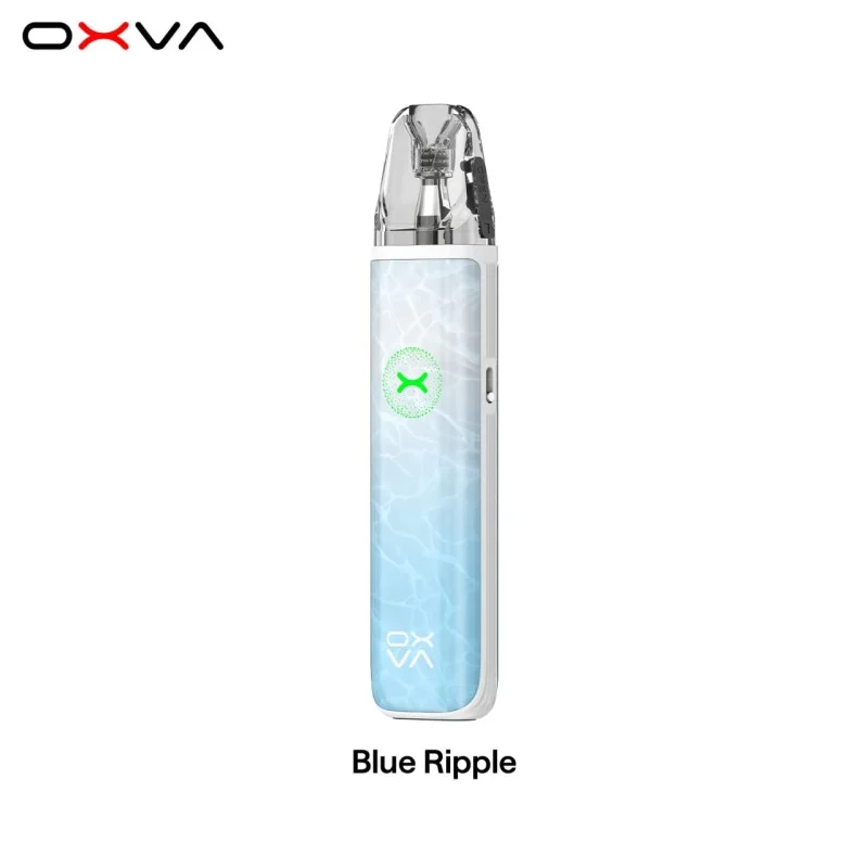 Oxva Xlim Go 2 Pod Kit System - Image 13