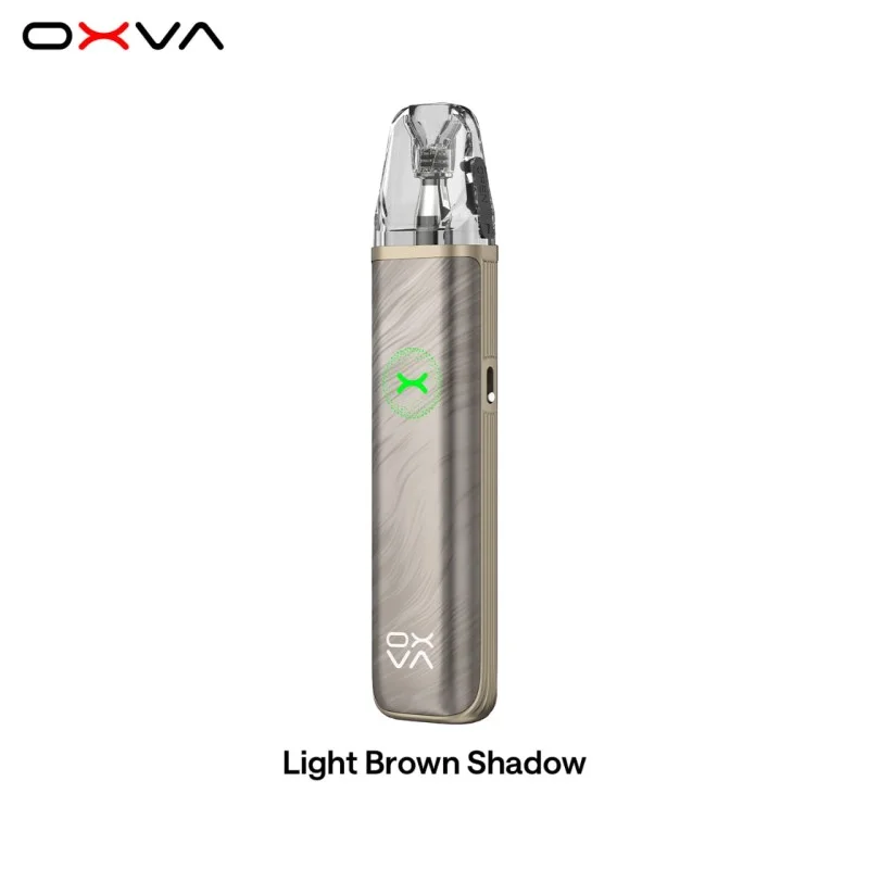 Oxva Xlim Go 2 Pod Kit System - Image 9