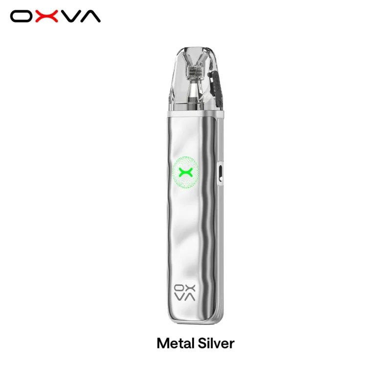 Oxva Xlim Go 2 Pod Kit System - Image 7