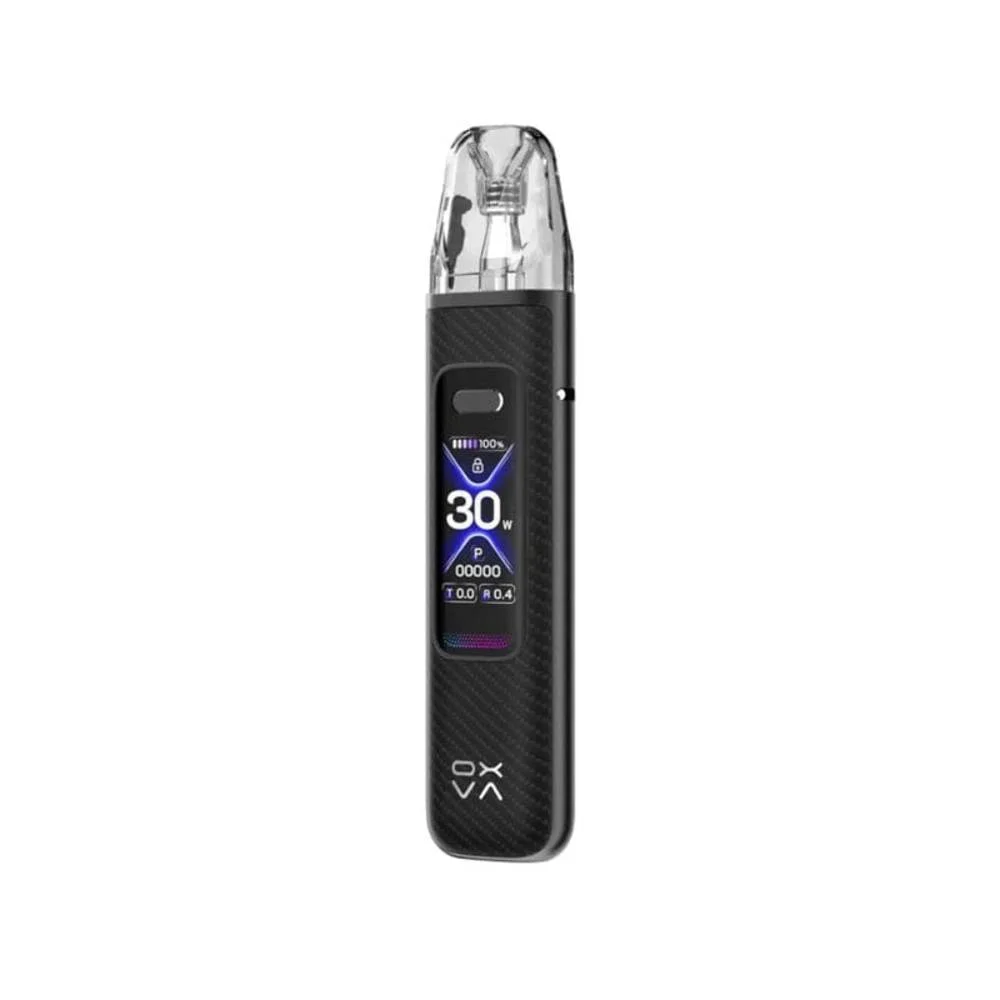 Oxva Xlim Pro 3 Pod kit - Image 4