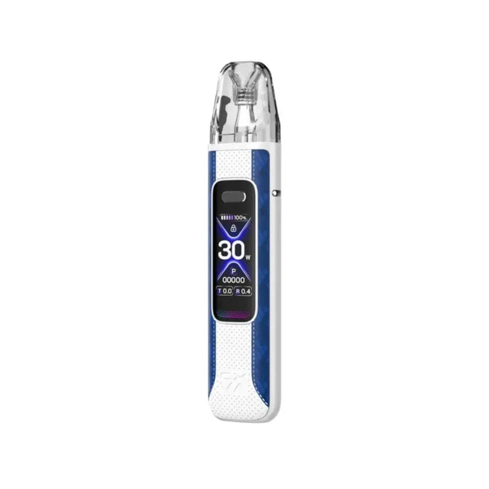 Oxva Xlim Pro 3 Pod kit - Image 6