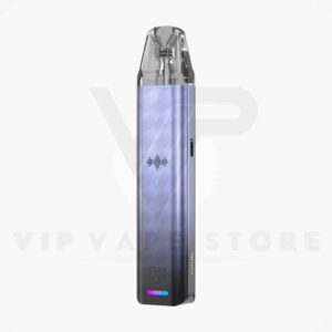 Oxva Xlim SE 2 Pod kit system – Voice edition