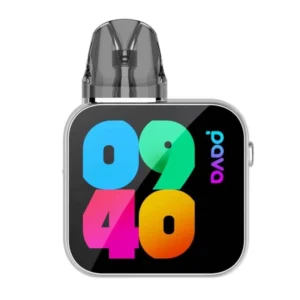 Pava Horiz Ultra Pod Kit 30w